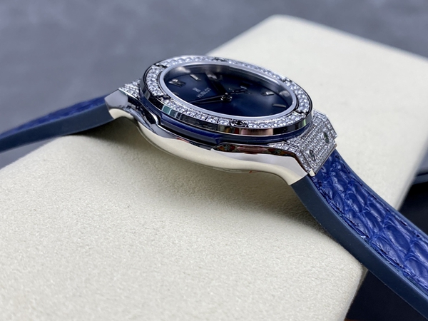 商品图片内部構造